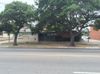 921 8th Ave photo